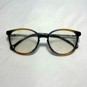 Carolina Herrera Eyeglasses - Frames Only